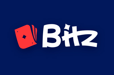 Bitz